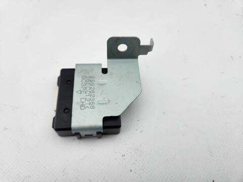 Foto 3ª: Centralita Motor ECU Hyundai i20 ESSENCE 84CV 62KW [G4LF] (2024)