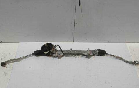 Cremallera de Direccion Dacia Sandero 1.5 DCI DIESEL FAP CAT 75CV 55KW