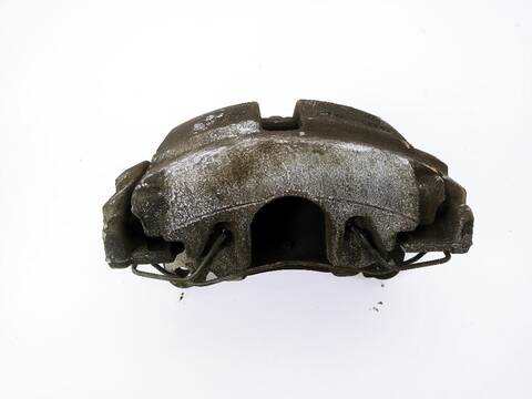 Pinza Freno Delantera Derecho Volkswagen Passat 2.0 TDI
