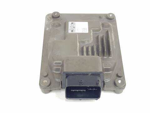 Centralita Motor ECU Toyota Land Cruiser GX