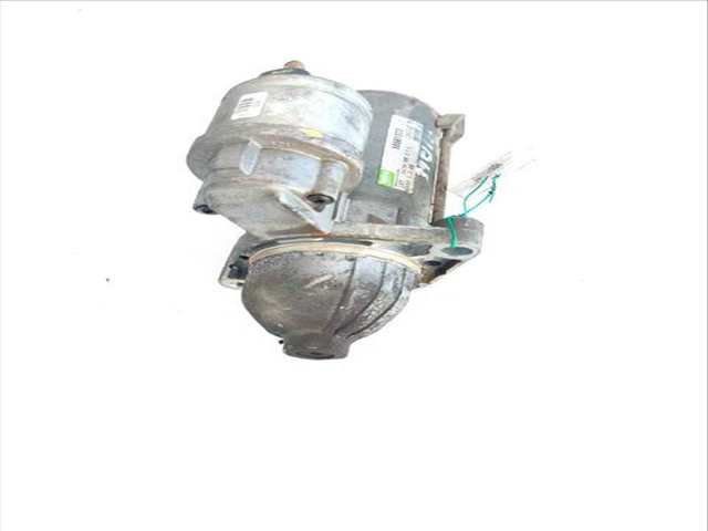 Foto 3ª: Motor de Arranque Opel Corsa 1.3 CDTI L08 L68) (2006)