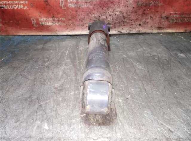 Foto 3ª: Amortiguador Delantero Derecho Iveco Daily 35C12. 35S12 [F1AGL411H]