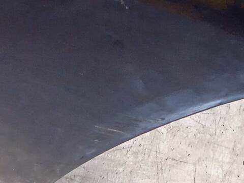 Foto 4ª: Puerta Trasera Izquierda Mercedes Clase G 230 GLK 220 CDI 4-MATIC BE EDICION LIMITADA 204.984) 170CV 125KW [651912] (2011)