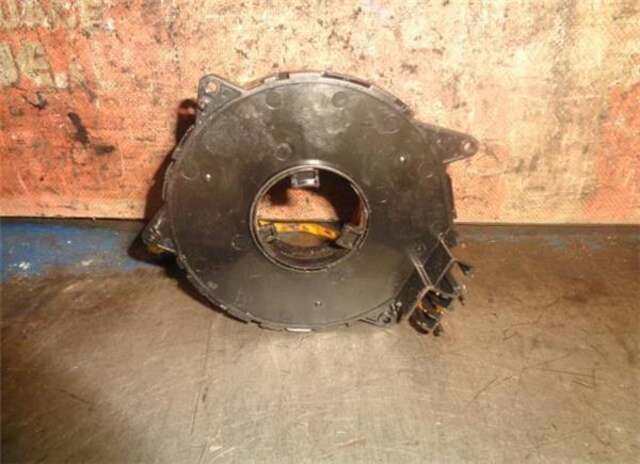 Foto 2ª: Anillo Airbag Kia Sportage 2.0 CRDI [D4EA]