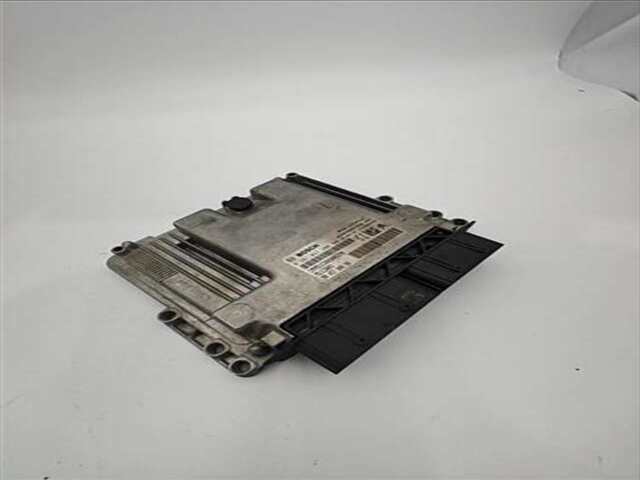 Foto 2ª: Centralita Motor ECU Peugeot 2008 1.5 ALLURE [1.5 LTR. - 81 KW BLUE-HDI FAP] [YHS / DV5RCE]