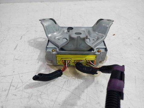 Foto 3ª: Centralita Airbag Lexus RX LUXURY 204CV (2003)