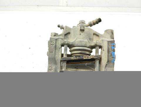 Pinza Freno Trasera Izquierdo Lexus IS 220D 177CV 130KW