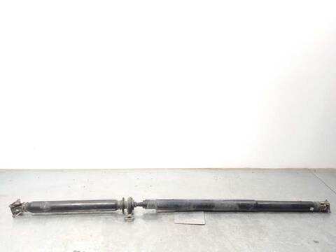 Transmision Central Mazda CX5 2.2 TD CAT 150CV 110KW