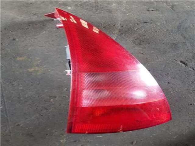 Piloto Trasero Izquierdo Citroen C3 1.4 HDI