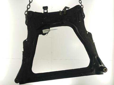 Puente Delantero Nissan Pulsar 1.5 DCI
