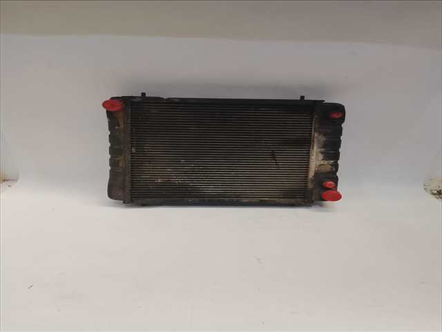Radiador Motor Land Rover Discovery 2.5 DIESEL