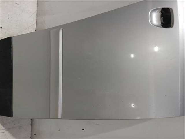 Foto 3ª: Puerta Trasera Derecha Audi A4 1.9 TDI 130CV 96KW [AVF,AWX] (2001)
