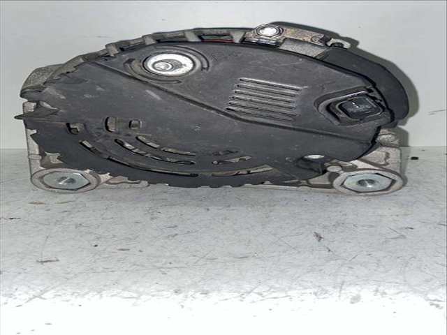 Foto 2ª: Alternador Nissan Interstar 2.5 DCI DIESEL CAT 114CV 84KW (2003)