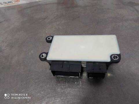 Foto 3ª: Centralita Airbag Opel Meriva ESSENTIA 101CV 74KW [B14XER] (2014)