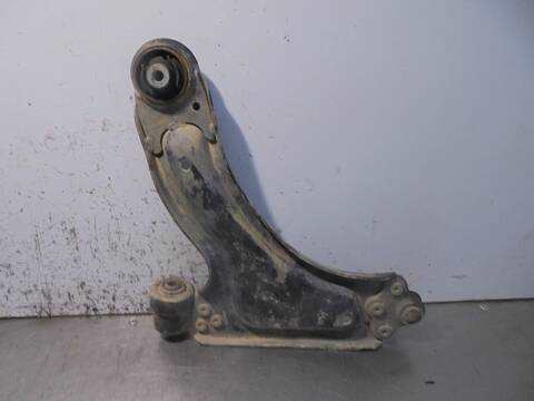 Foto 4ª: Brazo Suspension Delantero Derecho Opel Corsa BLUE LINE 69CV 51KW [Z13DT] (2003)