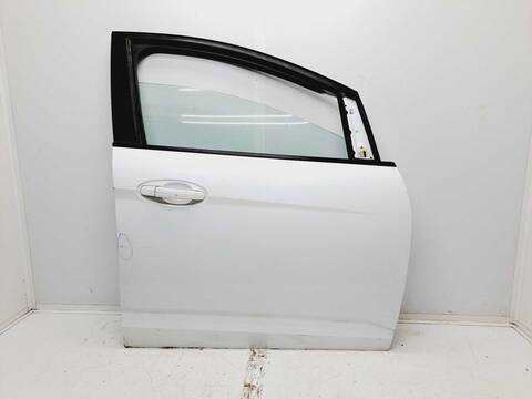 Puerta Delantera Derecha Ford C Max TITANIUM 95CV 70KW