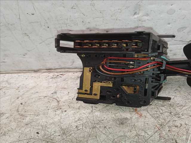 Foto 4ª: Mando Luces Renault Laguna 1.9 DIESEL [D/F9Q C7] (2001)