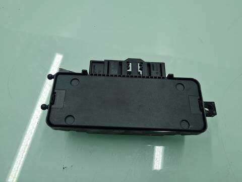 Foto 3ª: Centralita Motor ECU Bmw Serie 3 315 330D 258CV 190KW [N57D30A] (2012)