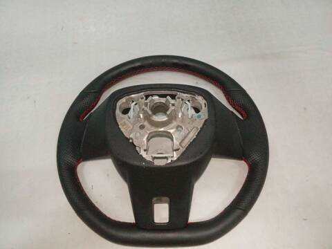 Foto 4ª: Volante Mg ZS 1.5 VTI 106CV 78KW [15S4C,G15D] (2024)