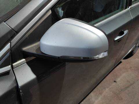 Foto 3ª: Retrovisor Izquierdo Volvo V40 D4204T9 (2018)