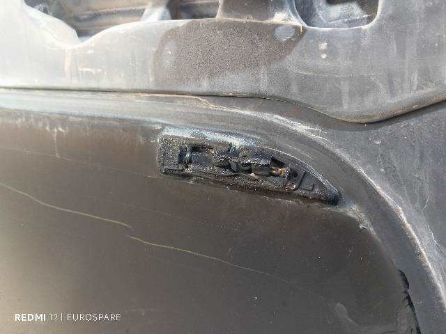 Foto 4ª: Luna Trasera Toyota Land Cruiser 2.8 D-4D GRJ150 [1GDFTV] (2021)