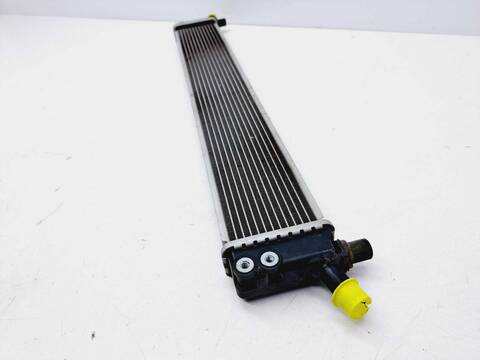 Foto 4ª: Radiador Motor Toyota Auris 1.8 16V HIBRIDO) 99CV 73KW [2ZR] (2016)