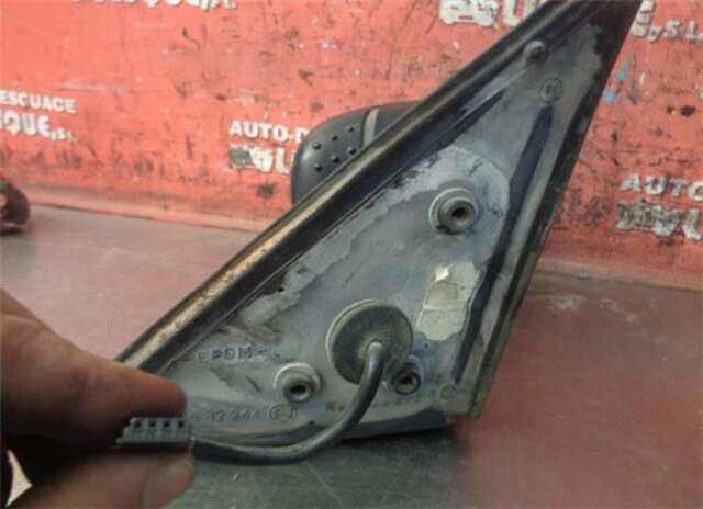 Foto 3ª: Retrovisor Derecho Bmw Serie 3 315 316I [16400]
