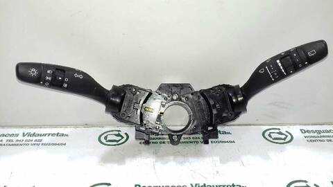 Mando Luces Hyundai i20 ELEGANT 84CV 62KW