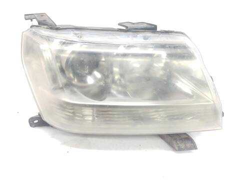 Faro Derecho Suzuki Grand Vitara 1.9 DDIS TD 129CV 106CV