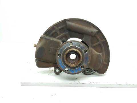 Mangueta Delantera Derecha Volvo XC 90 2.4 DIESEL CAT 185CV 136KW