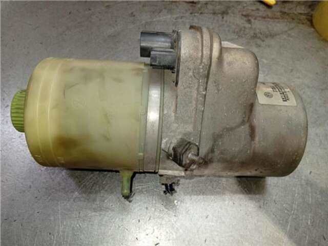 Bomba de Direccion Seat Cordoba 1.9 TDI