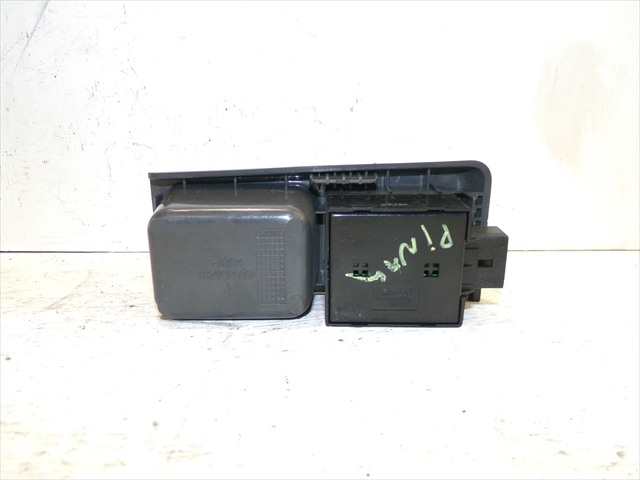 Foto 3ª: Botonera Elevalunas Daewoo Lanos 1.5 G 1997-2008 [A15SMS] (1999)