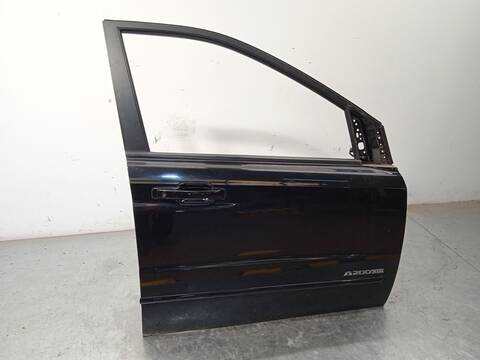 Foto 2ª: Puerta Delantera Derecha Ssangyong Actyon 2.0 XDI 141CV 104KW [D20DT] (2008)