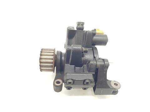 Bomba Inyeccion Mercedes Citan 111 CDI LANG A2) 415603)