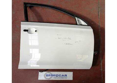 Puerta Delantera Derecha Skoda Spaceback 1.6 TDI 90CV