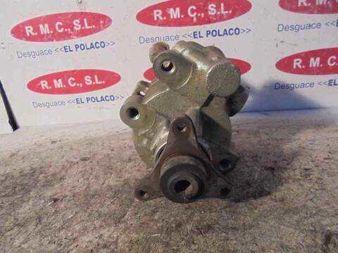 Bomba de Direccion Renault Megane 1.9 DIESEL 64CV 47KW I CLASSIC LA0)
