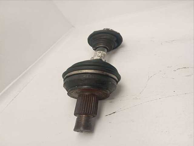 Foto 3ª: Transmision Delantera Izquierda Land Rover Discovery SE 180CV 132KW [204DTD] (2021)