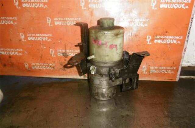 Foto 3ª: Bomba Servodireccion Seat Ibiza 1.4 16V(75CV) [BKY]