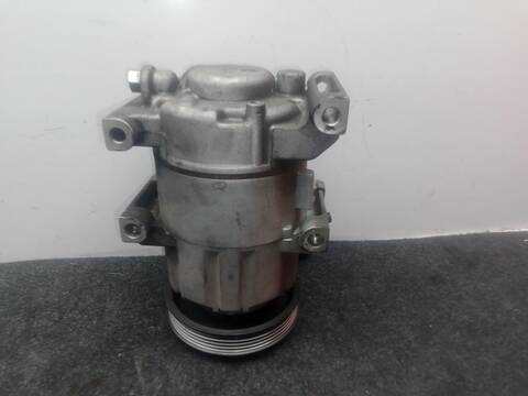 Foto 2ª: Compresor Aire Acondicionado Hyundai i30 1.4 CRDI 90CV 66KW [D4FC] (2014)