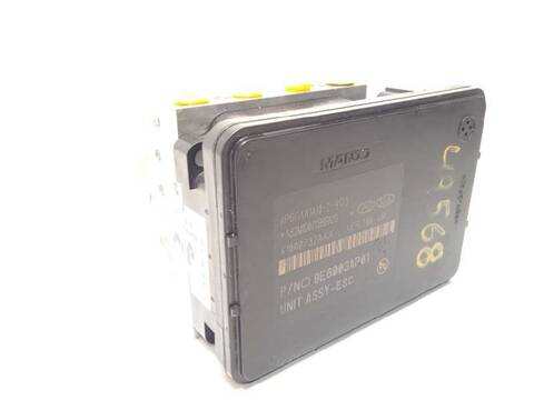 Foto 3ª: Abs Kia Sportage DRIVE 2WD 136CV 100KW [D4FE] (2021)