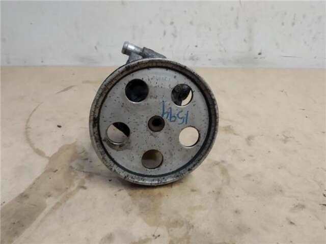 Bomba Servodireccion Audi A4 1.8 BASIS [1.8 LTR. - 118 KW 16V TFSI]