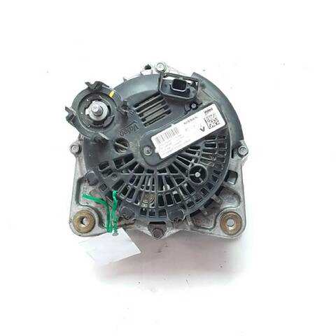 Alternador Dacia Dokker 1.5 DCI KEAJ KEAH)