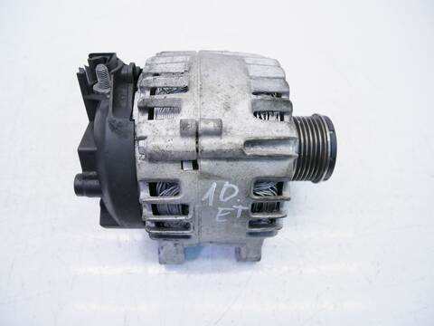 Alternador Ford Mondeo 163 CV 120KW