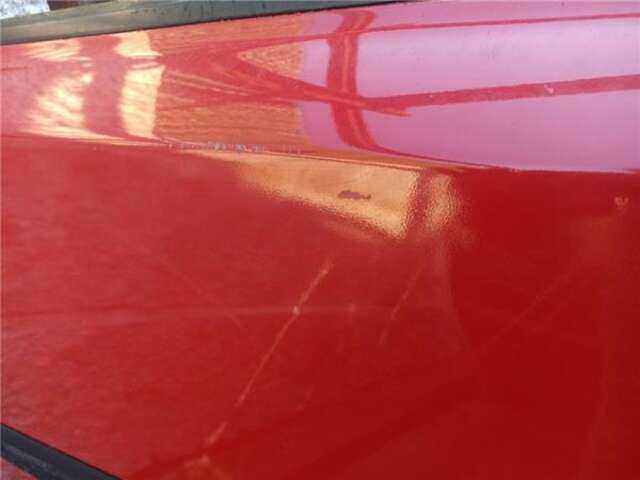 Foto 2ª: Puerta Delantera Izquierda Fiat Stilo 1.6 16V (192_XB1A) [182 B6.000]