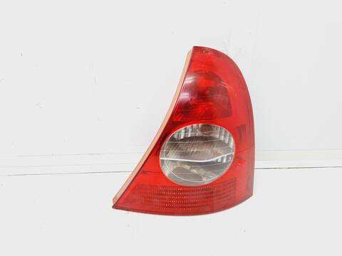 Piloto Trasero Derecho Renault Clio AUTHENTIQUE 82CV 60KW