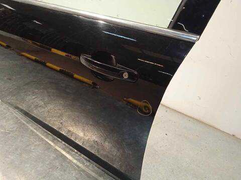 Foto 2ª: Puerta Delantera Izquierda Ford Focus TREND 115CV 85KW [T1DA] (2012)