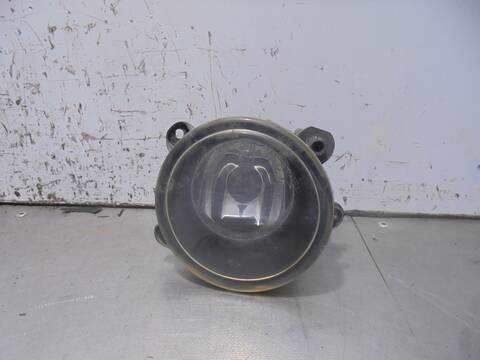 Faro Antiniebla Delantero Derecho Land Rover Discovery 2.5 TD 139CV 102KW