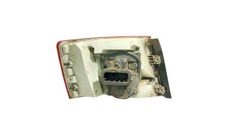 Foto 2ª: Piloto Trasero Derecho Skoda Octavia CLH BERLINA (2013)