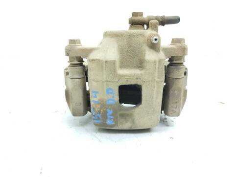 Pinza Freno Delantera Derecho Mitsubishi Montero 1.8 CAT 114CV 84KW