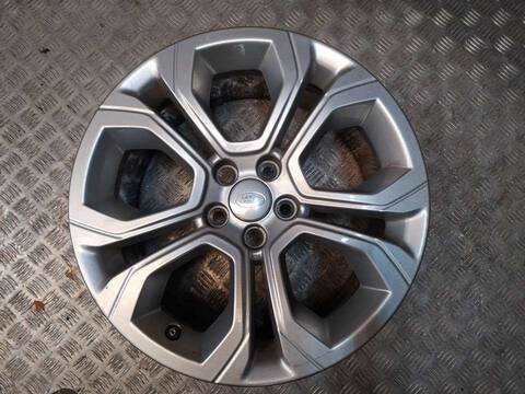 LLanta Chapa Land Rover Range EVOQUE 150CV 110KW